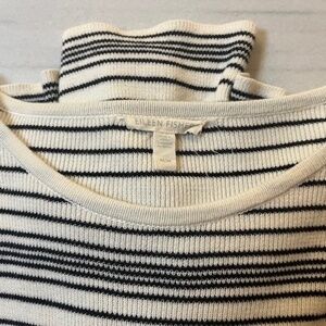 Eileen Fisher sweater